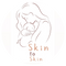 Skin To Skin