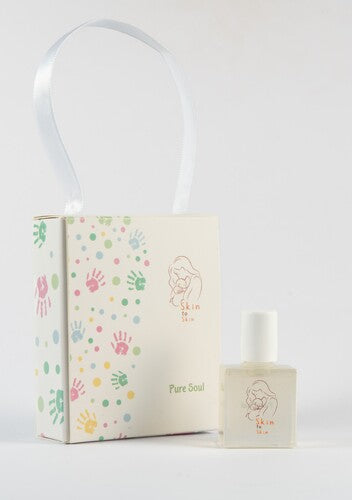 Pure Sole – Pack of 5